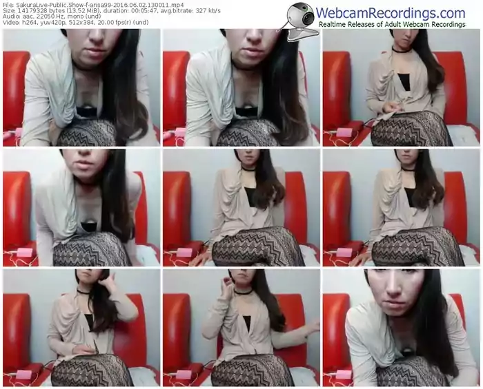 sakuralivejp-arisa99-webcam-show-06_02_2016-13_00_11