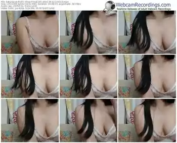 sakuralivejp-lisa1201-webcam-show-06_02_2016-11_50_10