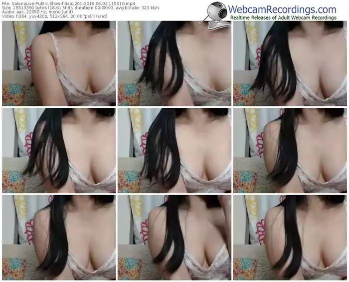 sakuralivejp-lisa1201-webcam-show-06_02_2016-11_50_10