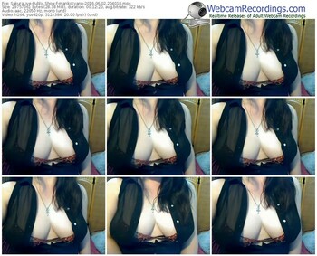 sakuralivejp-marikocyann-webcam-show-06_02_2016-20_40_18
