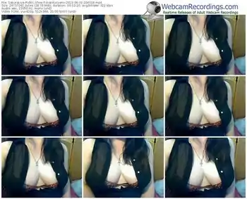 sakuralivejp-marikocyann-webcam-show-06_02_2016-20_40_18