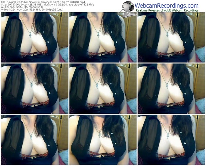 sakuralivejp-marikocyann-webcam-show-06_02_2016-20_40_18