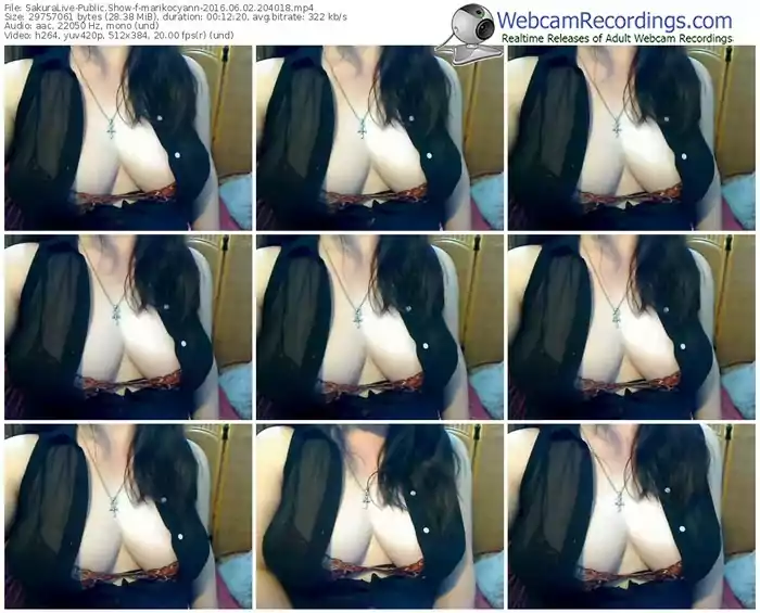 sakuralivejp-marikocyann-webcam-show-06_02_2016-20_40_18