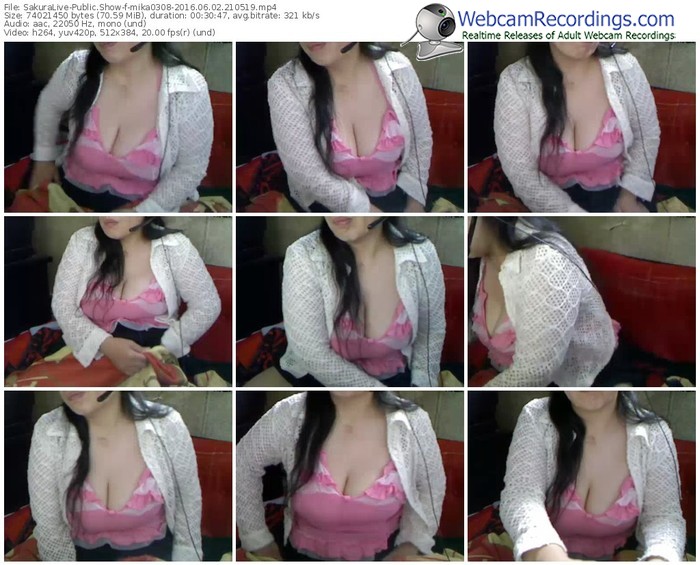 sakuralivejp-mika0308-webcam-show-06_02_2016-21_05_19