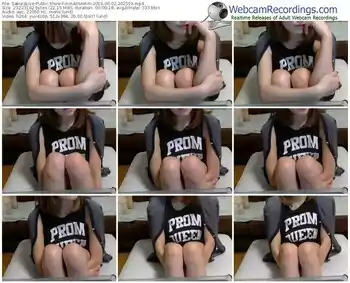 sakuralivejp-mmainamm-webcam-show-06_02_2016-20_25_19