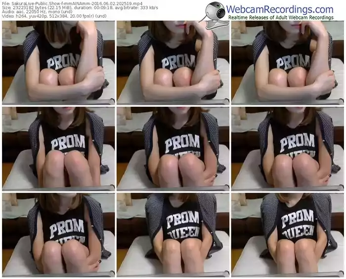 sakuralivejp-mmainamm-webcam-show-06_02_2016-20_25_19