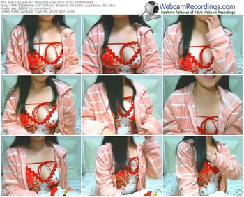 sakuralivejp-otochin-webcam-show-06_02_2016-09_35_09