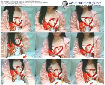 sakuralivejp-otochin-webcam-show-06_02_2016-11_00_10
