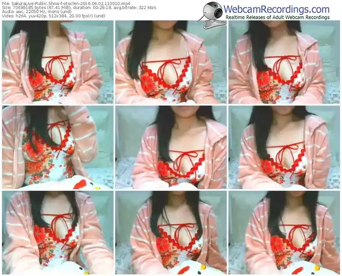 sakuralivejp-otochin-webcam-show-06_02_2016-11_00_10