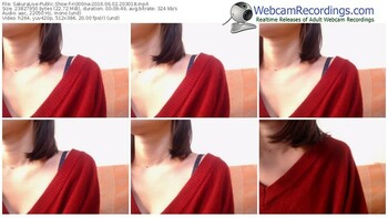 sakuralivejp-ri000na-webcam-show-06_02_2016-20_30_18