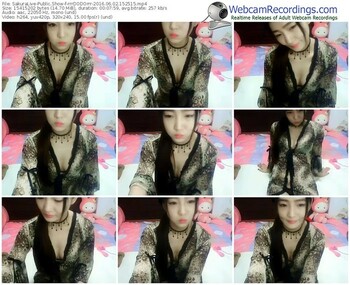 sakuralivejp-rrrdodorrr-webcam-show-06_02_2016-15_25_15