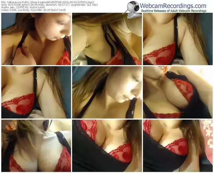 sakuralivejp-samusevenstar-webcam-show-06_02_2016-02_50_02