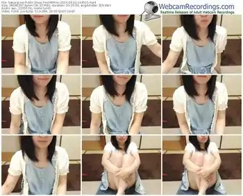 sakuralivejp-sxmamisx-webcam-show-06_02_2016-16_45_15