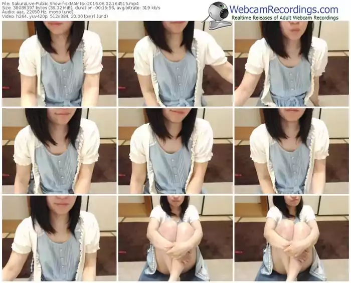sakuralivejp-sxmamisx-webcam-show-06_02_2016-16_45_15