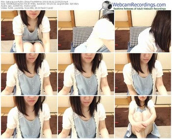 sakuralivejp-sxmamisx-webcam-show-06_02_2016-22_25_20