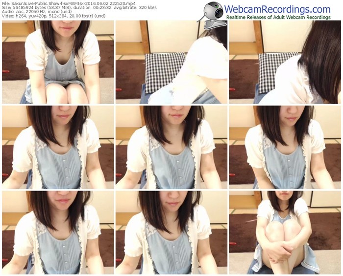 sakuralivejp-sxmamisx-webcam-show-06_02_2016-22_25_20