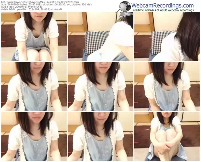 sakuralivejp-sxmamisx-webcam-show-06_02_2016-22_25_20
