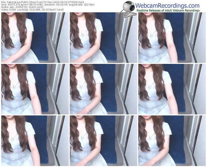 sakuralivejp-vwcocowv-webcam-show-06_02_2016-07_00_06