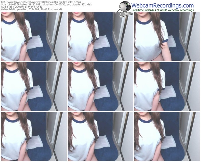 sakuralivejp-vwcocowv-webcam-show-06_02_2016-17_30_16