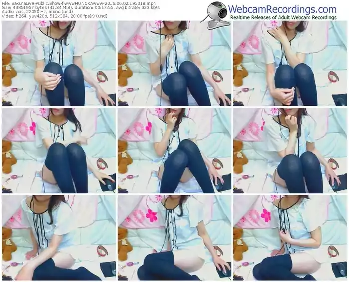 sakuralivejp-wwwhonokawww-webcam-show-06_02_2016-19_50_18