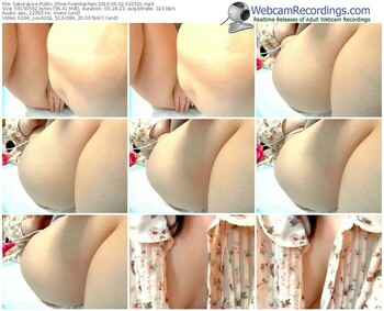 sakuralivejp-xerikachan-webcam-show-06_02_2016-02_25_01