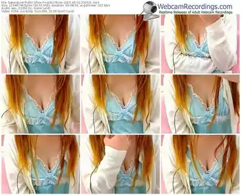 sakuralivejp-xoxalicexox-webcam-show-06_02_2016-23_25_21