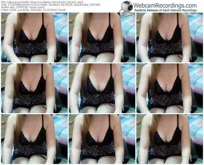 sakuralivejp-xxxreiko-webcam-show-06_02_2016-23_10_21