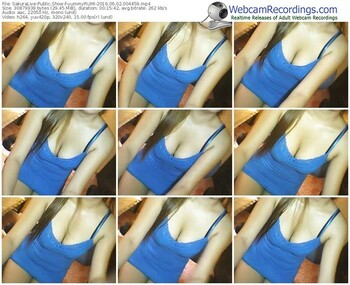 sakuralivejp-yummyrumi-webcam-show-06_02_2016-00_44_59