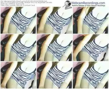 sakuralivejp-yummyrumi-webcam-show-06_02_2016-09_25_08