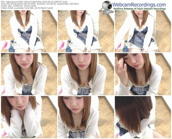 sakuralivejp-zkanonz-webcam-show-06_02_2016-08_05_07