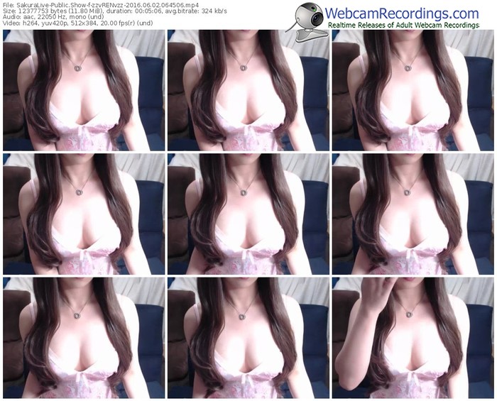 sakuralivejp-zzvrenvzz-webcam-show-06_02_2016-06_45_06