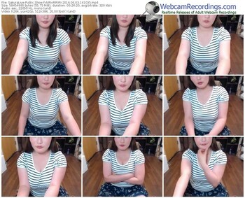 sakuralivejp-airixririri-webcam-show-06_03_2016-14_10_35