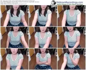 sakuralivejp-airixririri-webcam-show-06_03_2016-14_10_35