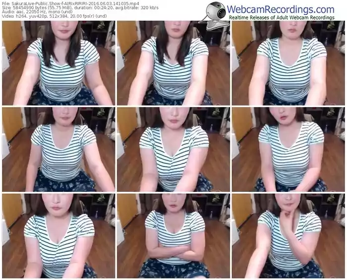 sakuralivejp-airixririri-webcam-show-06_03_2016-14_10_35