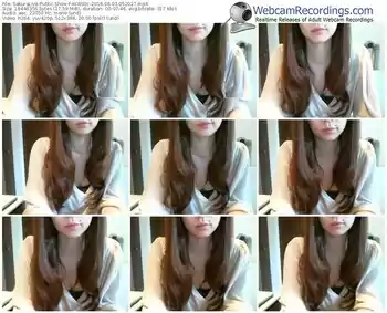 sakuralivejp-ayanoz-webcam-show-06_03_2016-05_20_27