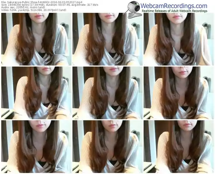 sakuralivejp-ayanoz-webcam-show-06_03_2016-05_20_27