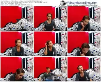 sakuralivejp-ahdoreme-webcam-show-06_03_2016-02_15_24