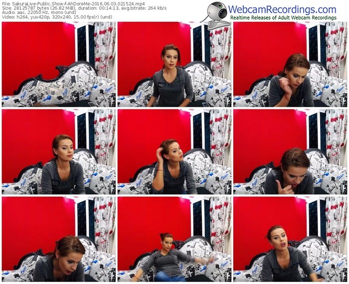 sakuralivejp-ahdoreme-webcam-show-06_03_2016-02_15_24