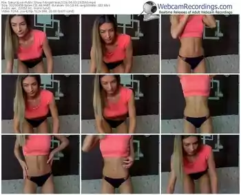 sakuralivejp-angelyssa-webcam-show-06_03_2016-19_25_40