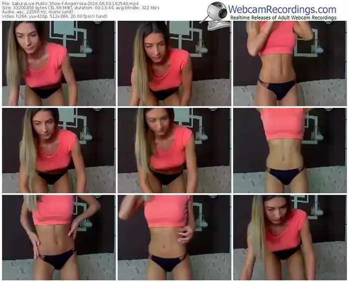 sakuralivejp-angelyssa-webcam-show-06_03_2016-19_25_40