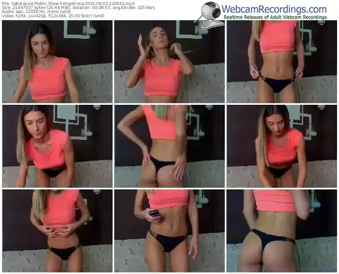 sakuralivejp-angelyssa-webcam-show-06_03_2016-22_00_42