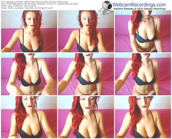 sakuralivejp-anna0110-webcam-show-06_03_2016-11_40_32