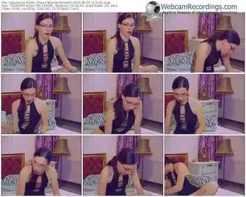 sakuralivejp-blondeorgasm-webcam-show-06_03_2016-21_35_42