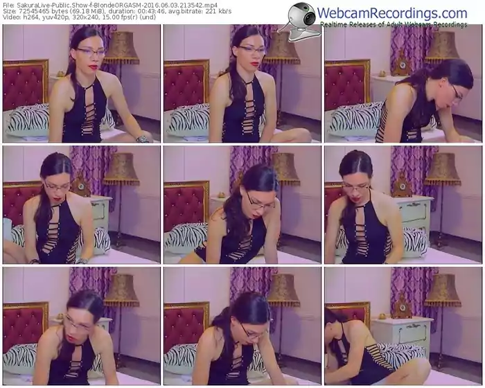sakuralivejp-blondeorgasm-webcam-show-06_03_2016-21_35_42