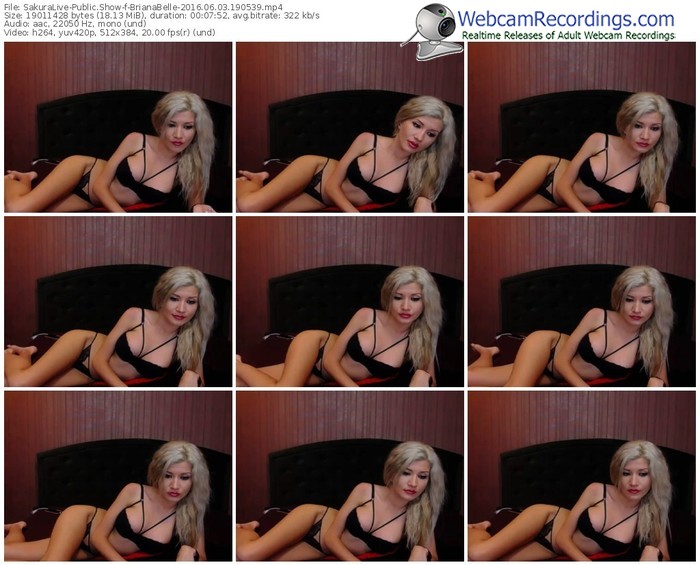 sakuralivejp-brianabelle-webcam-show-06_03_2016-19_05_39