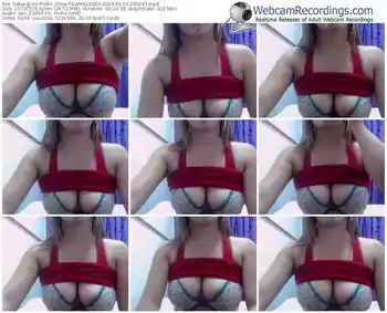 sakuralivejp-danielasex-webcam-show-06_03_2016-23_00_43