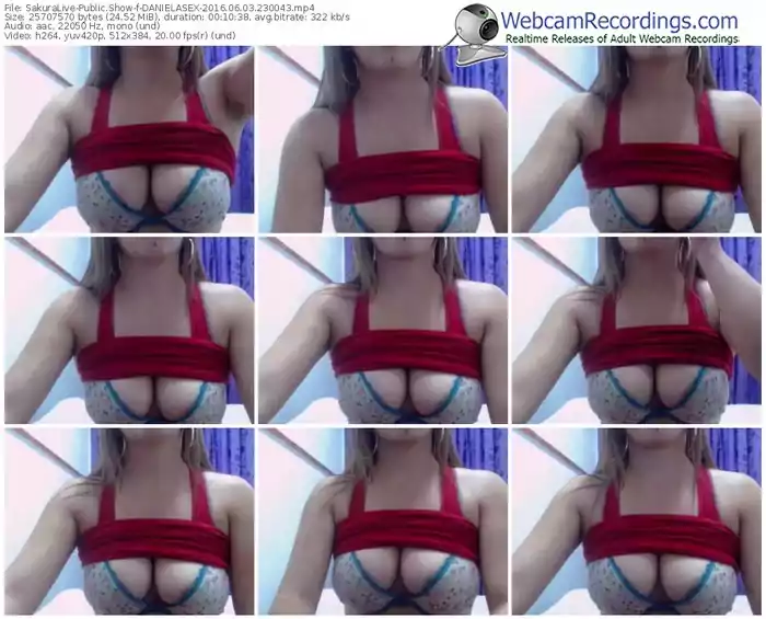 sakuralivejp-danielasex-webcam-show-06_03_2016-23_00_43