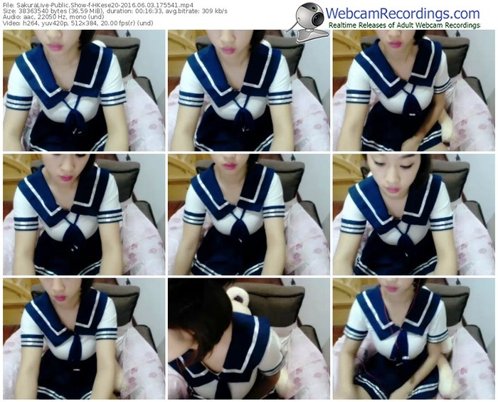 sakuralivejp-hkese20-webcam-show-06_03_2016-17_55_41