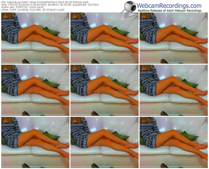 sakuralivejp-hothellokittys-webcam-show-06_03_2016-00_50_22