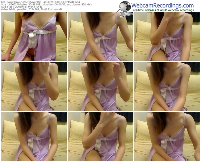 sakuralivejp-iroha910-webcam-show-06_03_2016-07_15_28